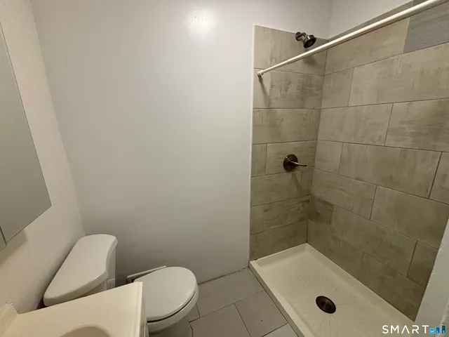 $460,000 | 334 Hollister Street, Stratford, CT 06615