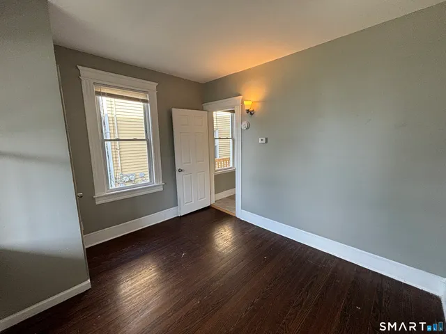 $460,000 | 334 Hollister Street, Stratford, CT 06615