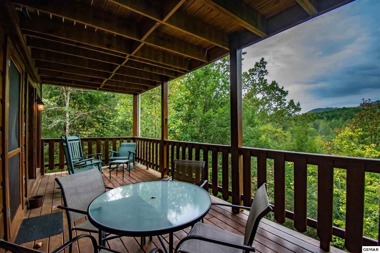2003 Ridgecrest Loop Lane Sevierville, TN 37876 - Photo 34 of 36 Gallery Image 34