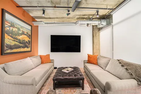 $550,000 | 1401 Wewatta Street, Unit 504, Denver, CO 80202