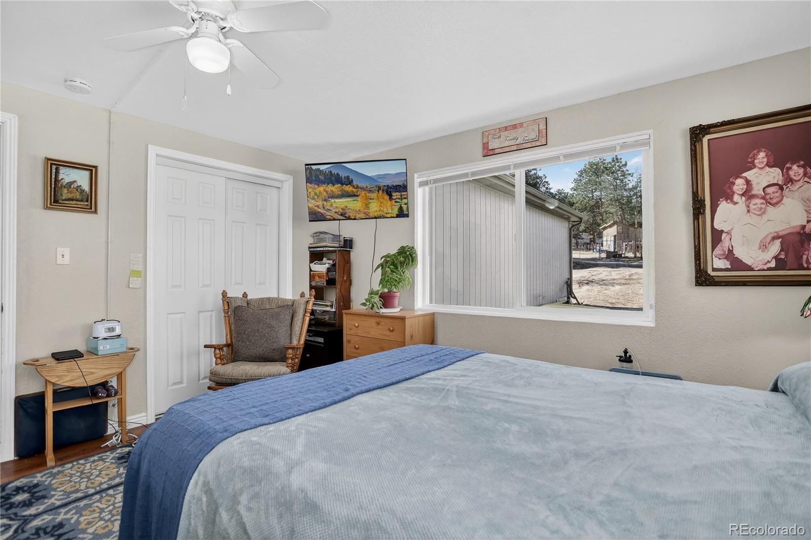 104 Pinon Road Bailey, CO 80421 - Photo 30 of 38