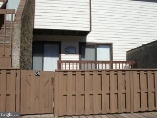 0 Edward Taylor Road, Unit 68 Ocean City, MD 21842 - Photo 1 of 11