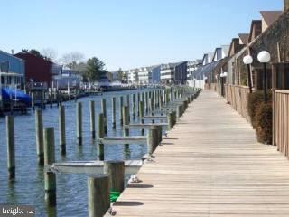 0 Edward Taylor Road, Unit 68 Ocean City, MD 21842 - Photo 2 of 11