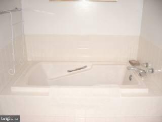 0 Edward Taylor Road, Unit 68 Ocean City, MD 21842 - Photo 11 of 11