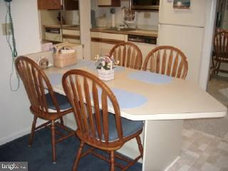0 Edward Taylor Road, Unit 68 Ocean City, MD 21842 - Photo 3 of 11
