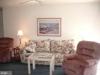 0 Edward Taylor Road, Unit 68 Ocean City, MD 21842 - Photo 5 of 11