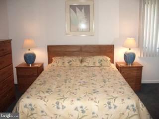 0 Edward Taylor Road, Unit 68 Ocean City, MD 21842 - Photo 6 of 11