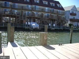 0 Edward Taylor Road, Unit 68 Ocean City, MD 21842 - Photo 9 of 11