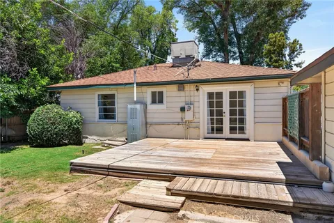 $559,900 | 4640 Cover Street, Riverside, CA 92506