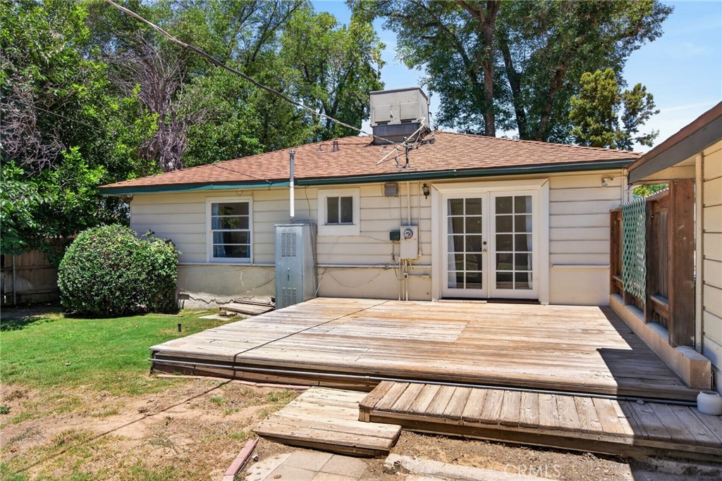 4640 Cover Street Riverside, CA 92506 - Photo 20 of 23
