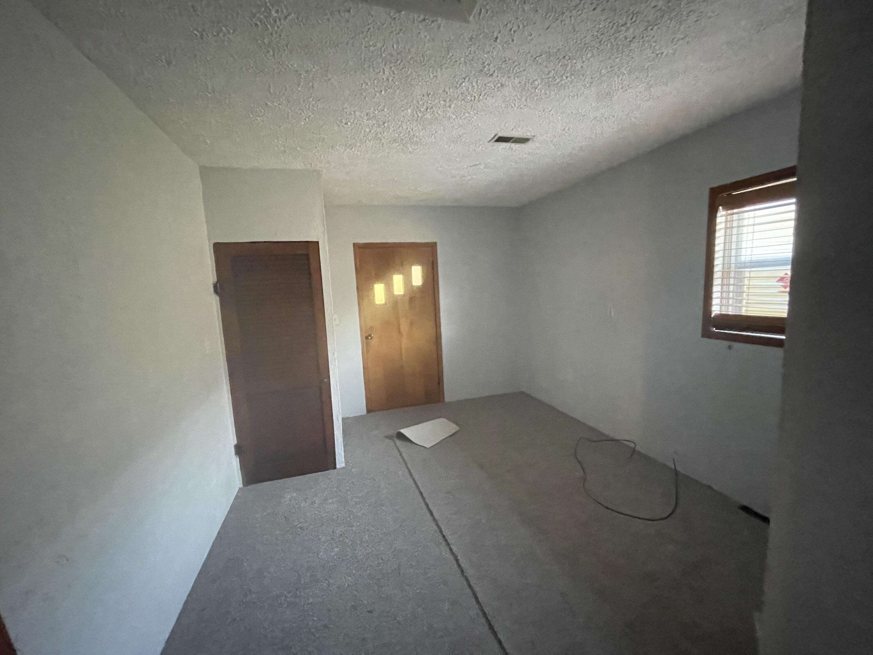 1264 Maple Lake Road Bridgeport, WV 26330 - Photo 14 of 38 Gallery Image 14