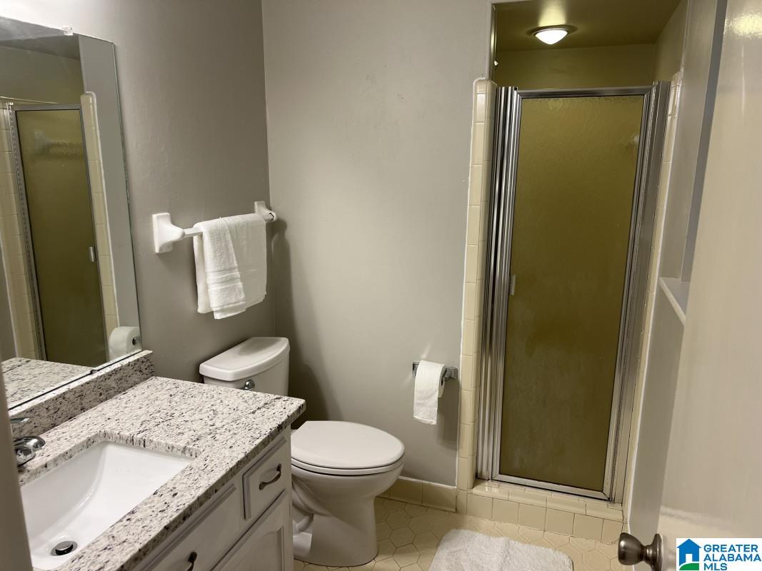 140 Port South Lane Alabaster, AL 35007 - Photo 27 of 31