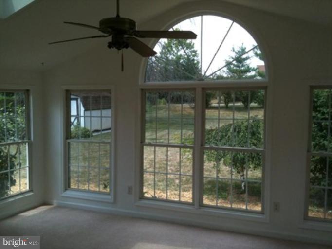 28 Walnut Grove Road Charles Town, WV 25414 - Photo 2 of 9 Family Room