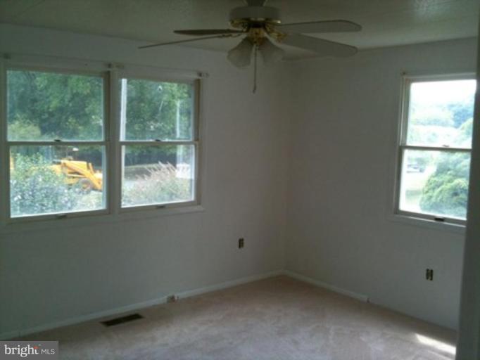 28 Walnut Grove Road Charles Town, WV 25414 - Photo 5 of 9 Master Bedroom