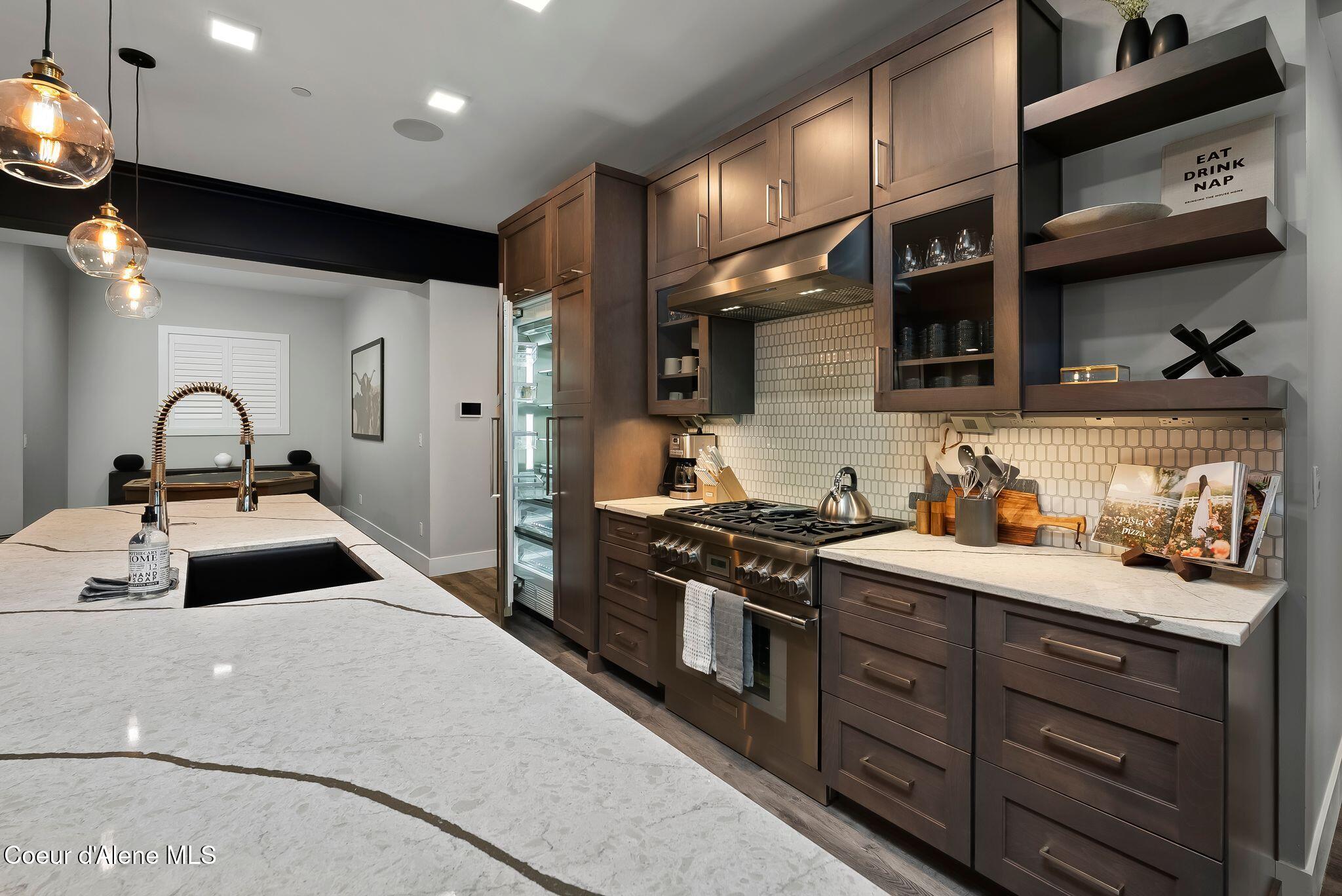 802 Sandpoint Avenue, Unit 8306 Sandpoint, ID 83864 - Photo 11 of 84 DSC04515