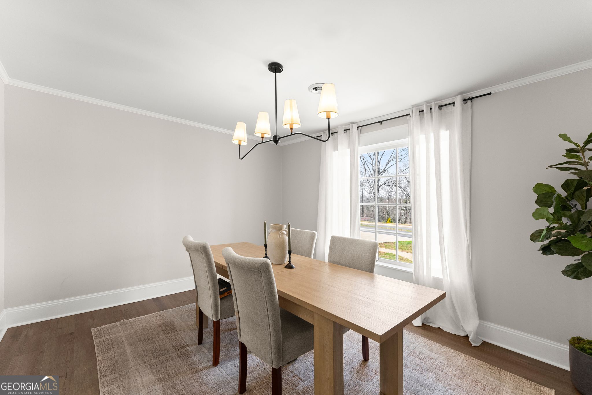 63 Angel Lane Cleveland, GA 30528 - Photo 12 of 53