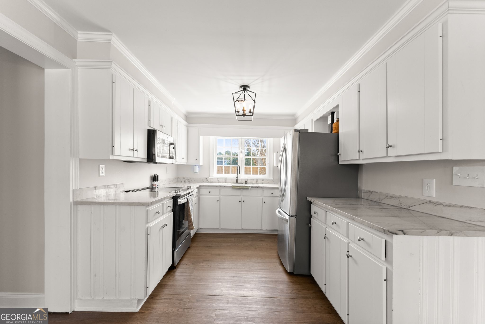 63 Angel Lane Cleveland, GA 30528 - Photo 14 of 53