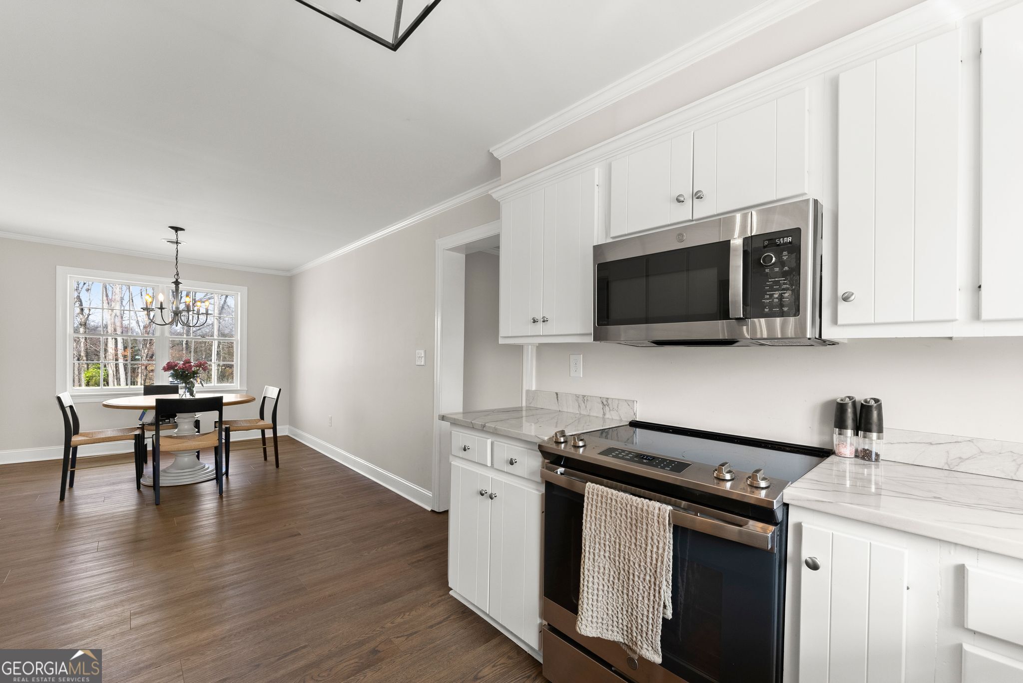 63 Angel Lane Cleveland, GA 30528 - Photo 15 of 53