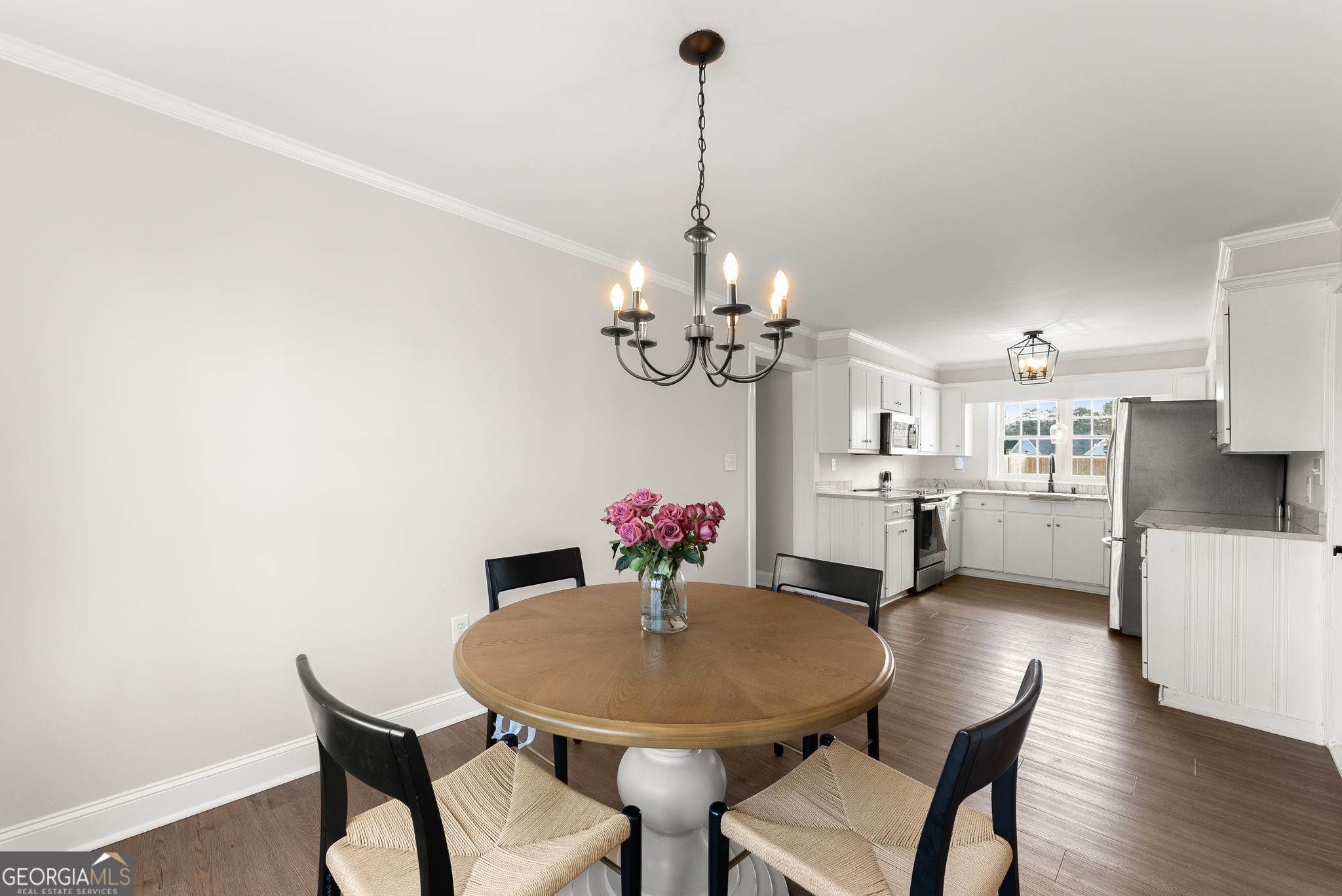 63 Angel Lane Cleveland, GA 30528 - Photo 16 of 53