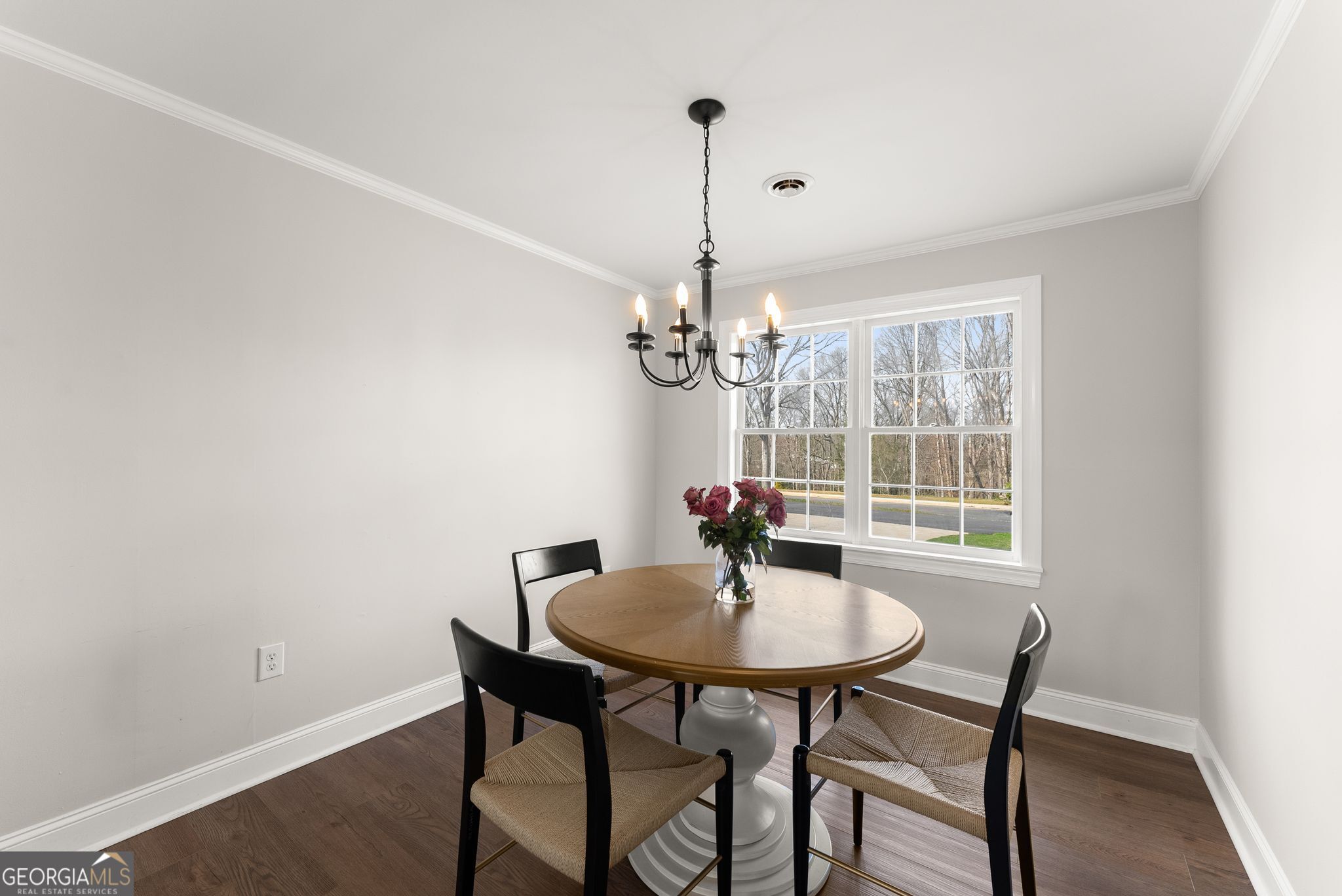 63 Angel Lane Cleveland, GA 30528 - Photo 17 of 53