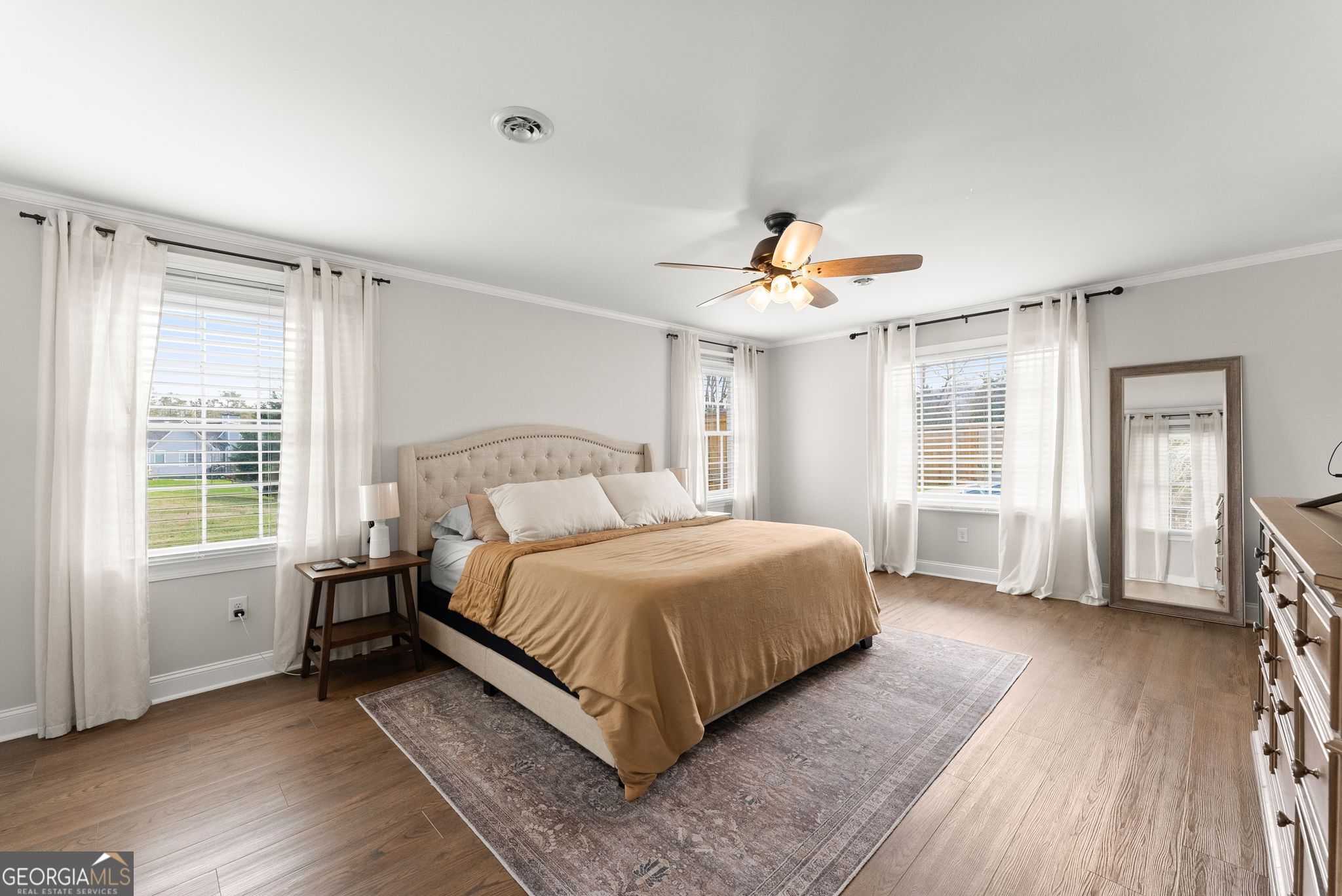 63 Angel Lane Cleveland, GA 30528 - Photo 20 of 53