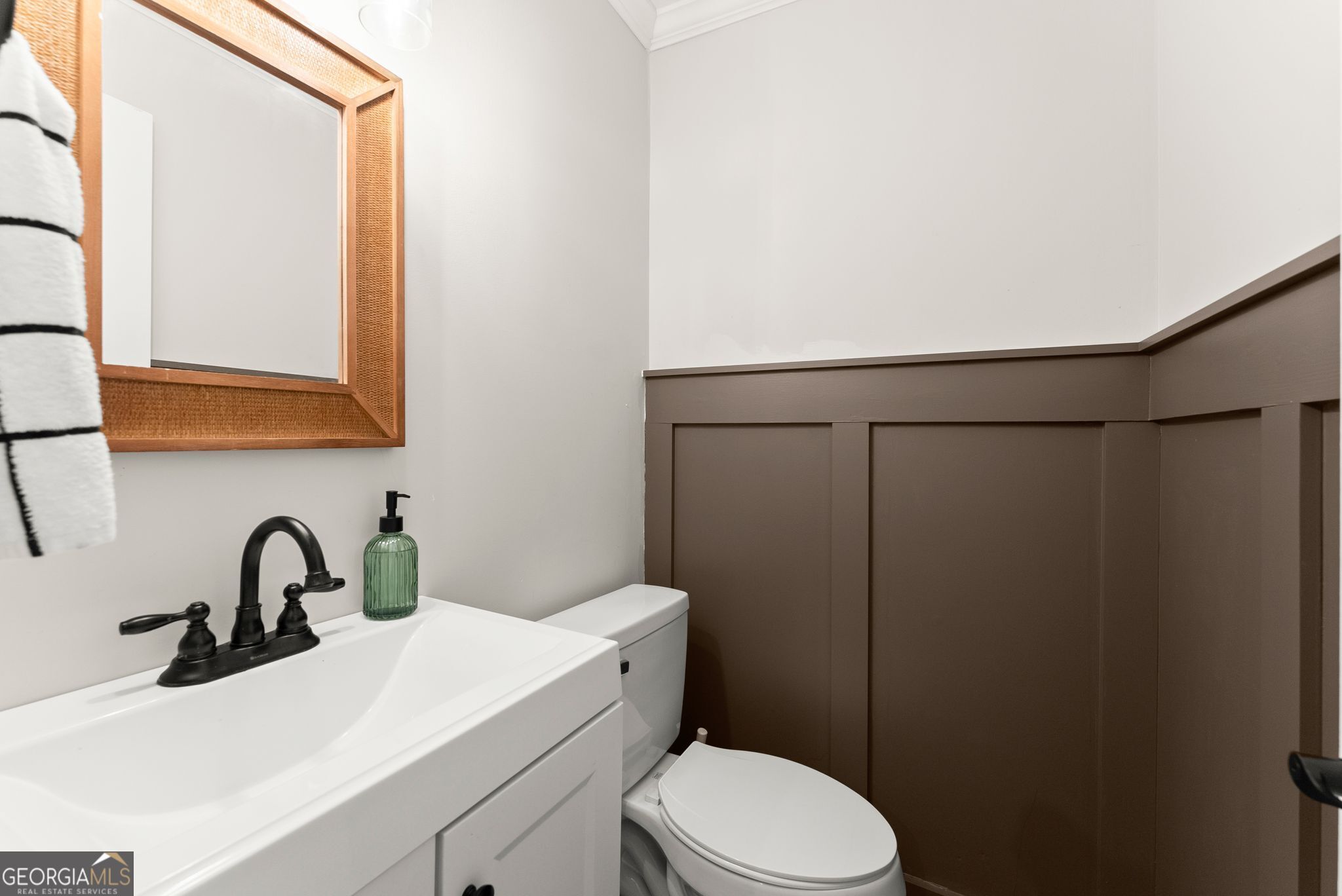 63 Angel Lane Cleveland, GA 30528 - Photo 22 of 53