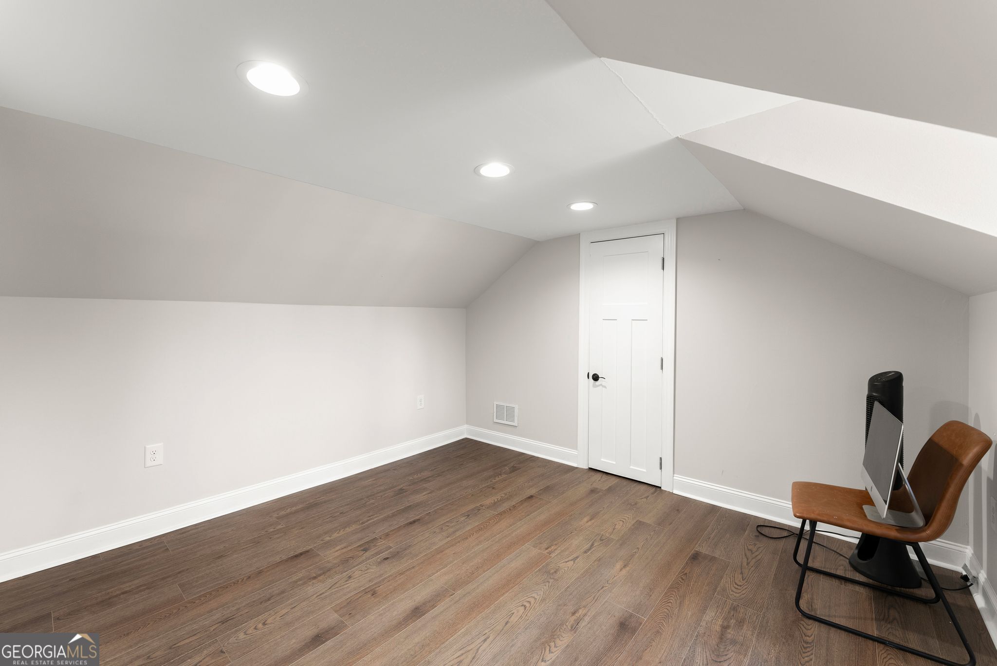 63 Angel Lane Cleveland, GA 30528 - Photo 24 of 53