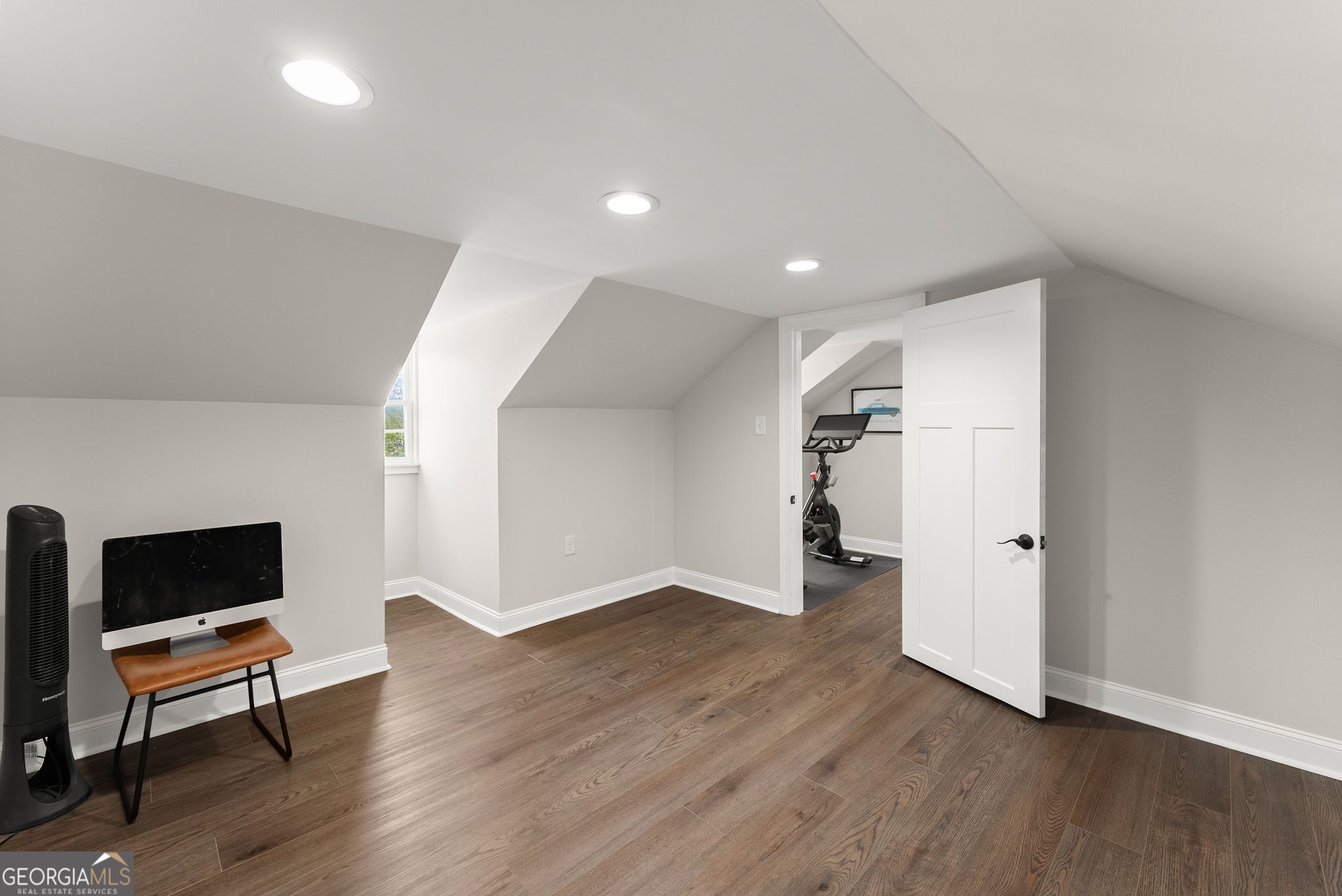 63 Angel Lane Cleveland, GA 30528 - Photo 25 of 53