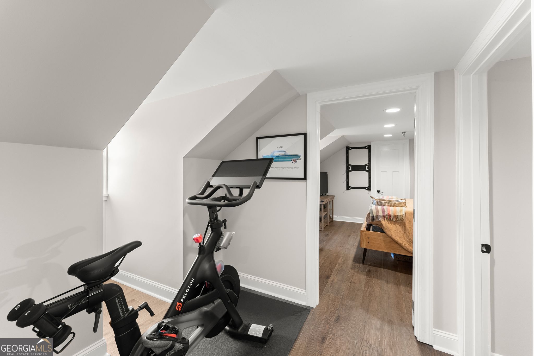 63 Angel Lane Cleveland, GA 30528 - Photo 26 of 53