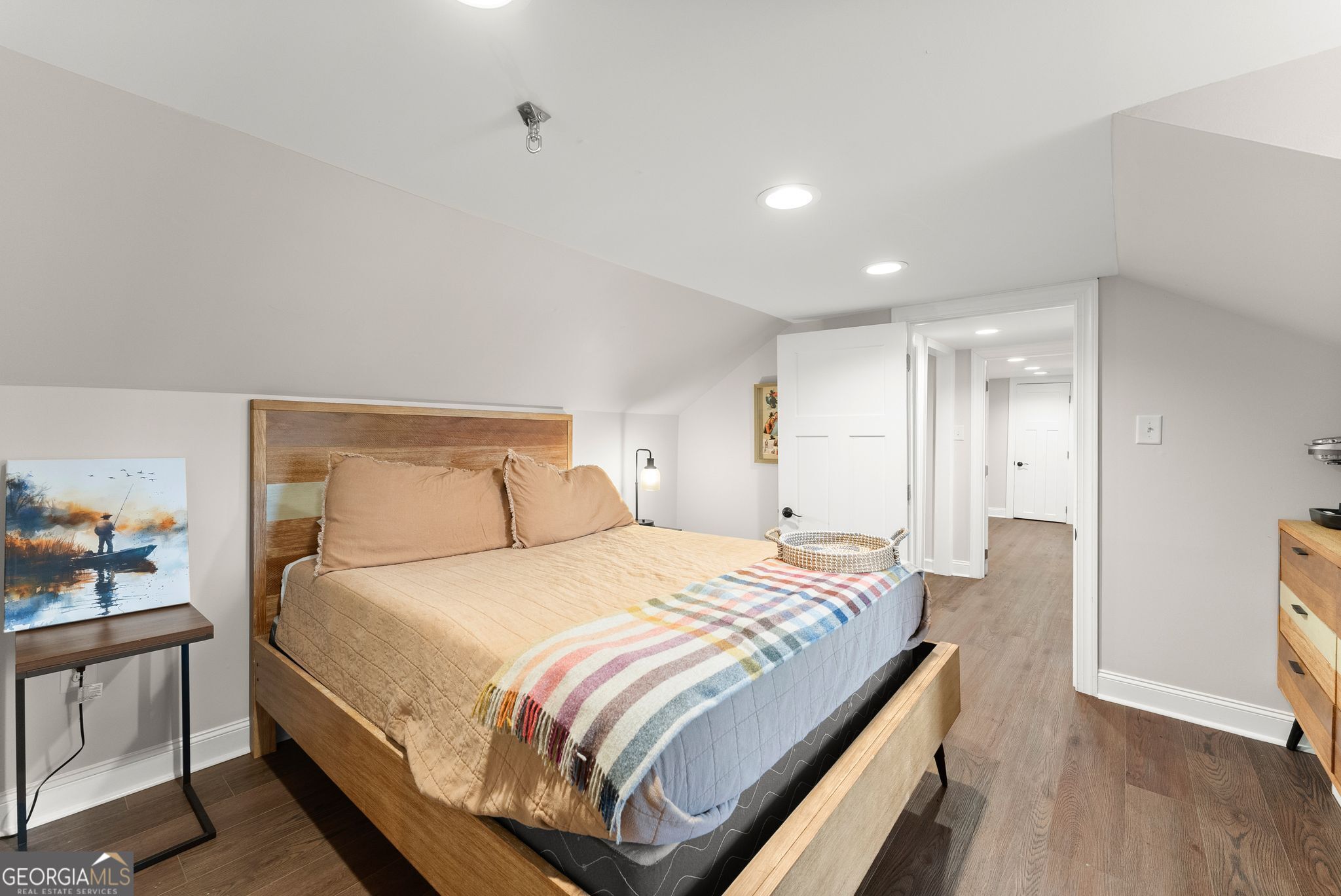 63 Angel Lane Cleveland, GA 30528 - Photo 27 of 53