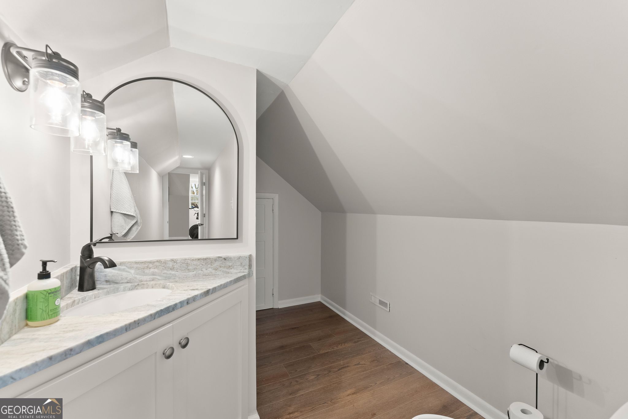 63 Angel Lane Cleveland, GA 30528 - Photo 28 of 53