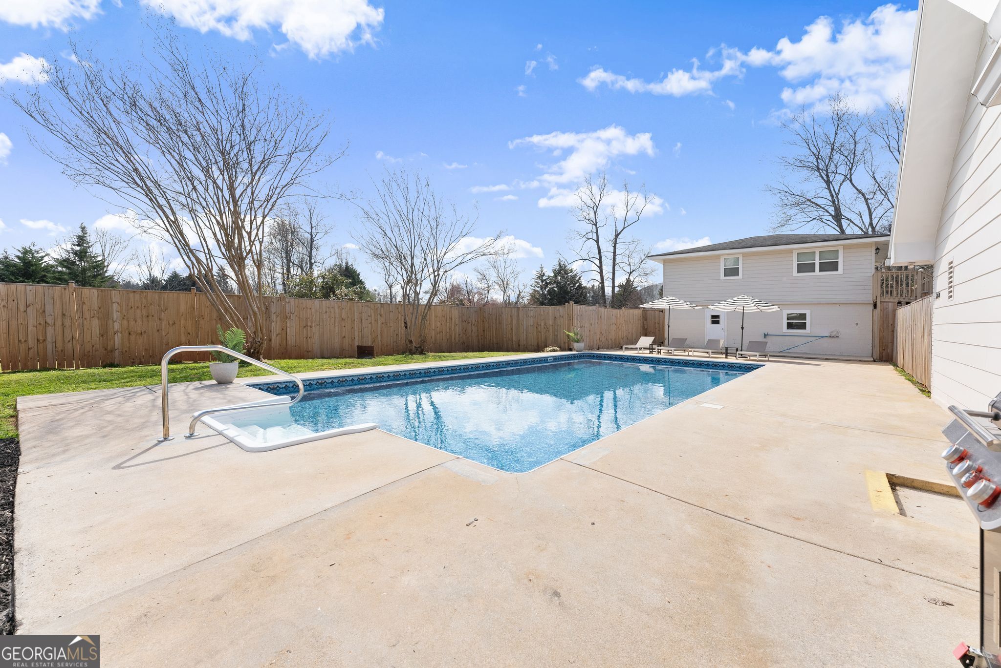 63 Angel Lane Cleveland, GA 30528 - Photo 32 of 53