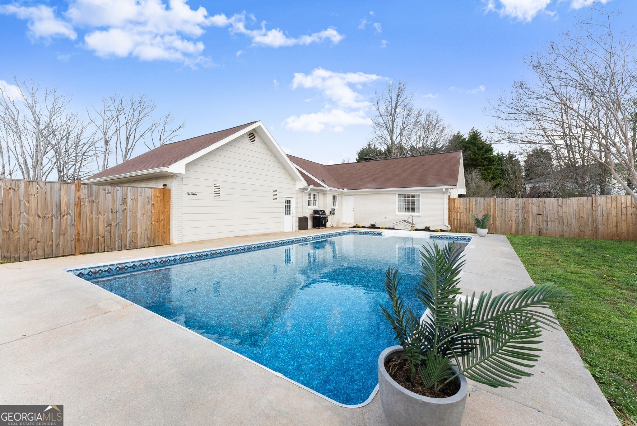 63 Angel Lane Cleveland, GA 30528 - Photo 34 of 53