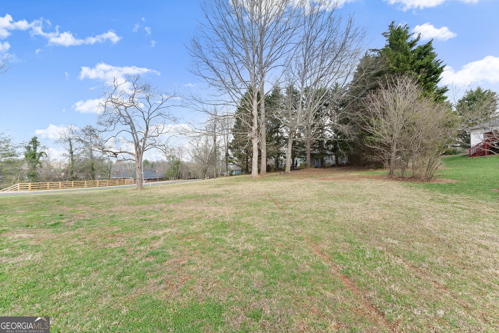 63 Angel Lane Cleveland, GA 30528 - Photo 39 of 53