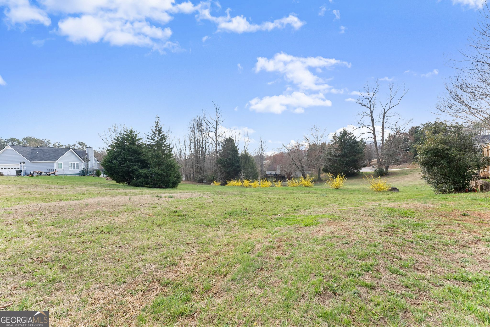 63 Angel Lane Cleveland, GA 30528 - Photo 40 of 53