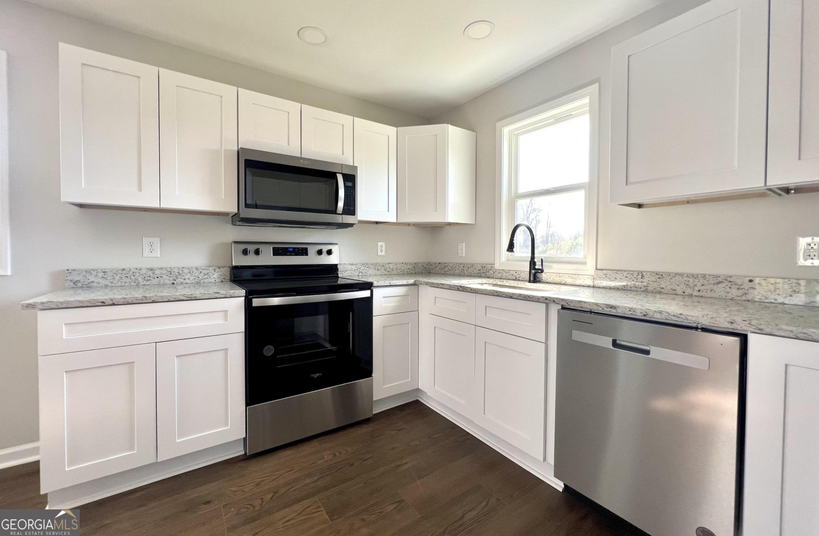 63 Angel Lane Cleveland, GA 30528 - Photo 43 of 53