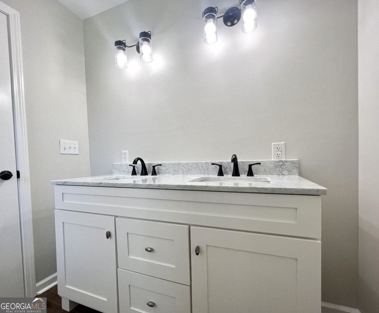 63 Angel Lane Cleveland, GA 30528 - Photo 44 of 53