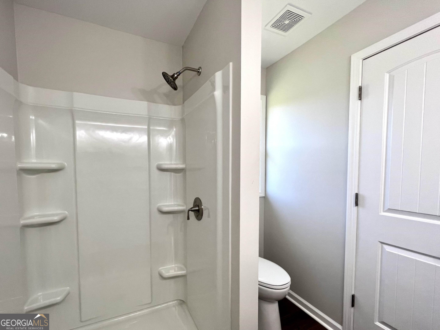 63 Angel Lane Cleveland, GA 30528 - Photo 45 of 53