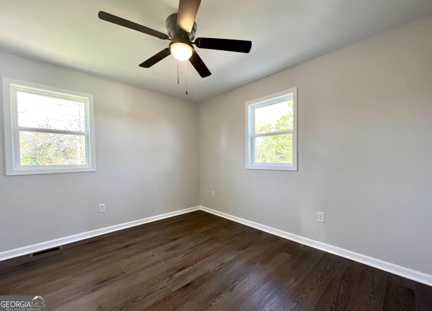 63 Angel Lane Cleveland, GA 30528 - Photo 46 of 53