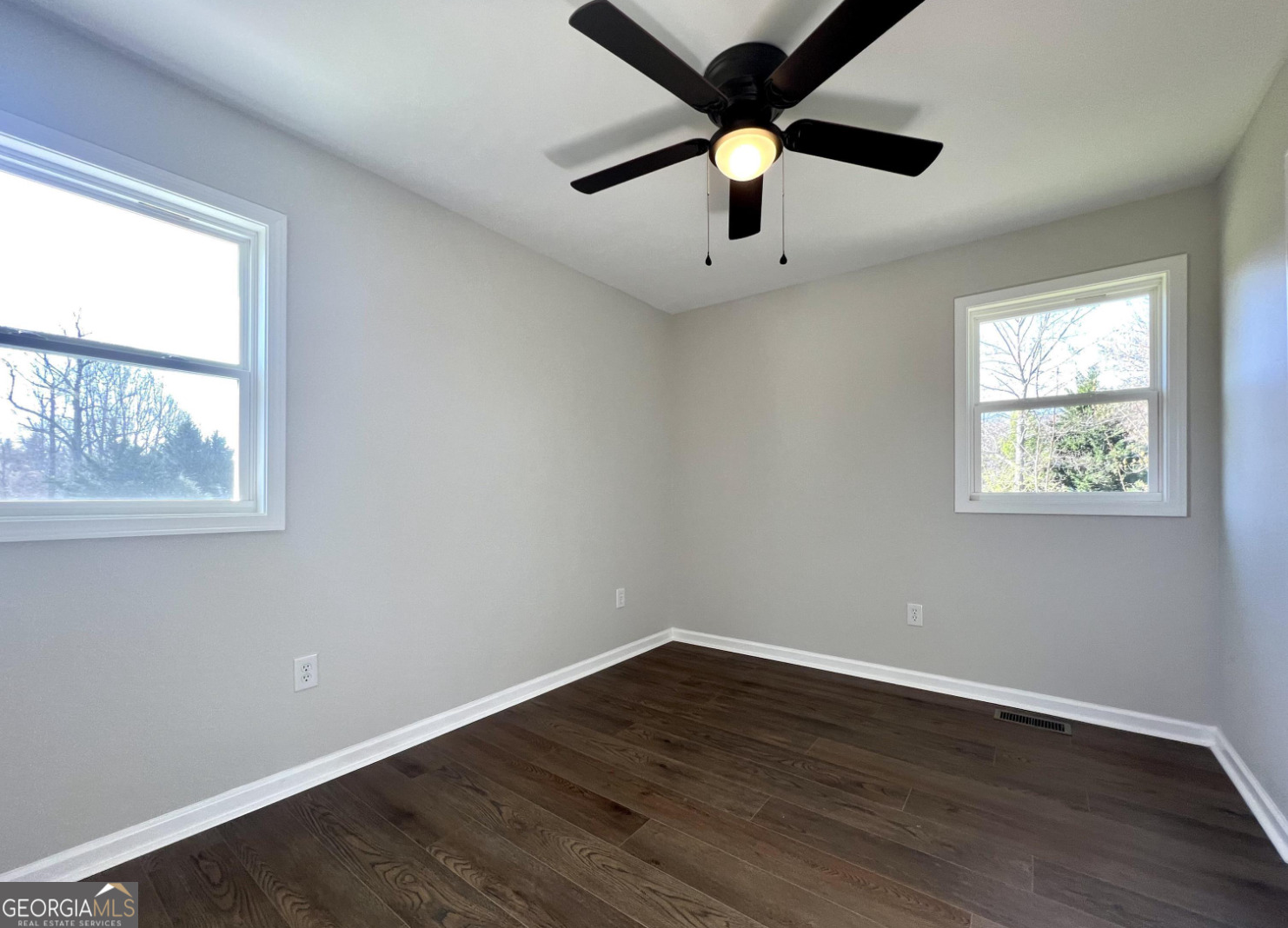 63 Angel Lane Cleveland, GA 30528 - Photo 47 of 53