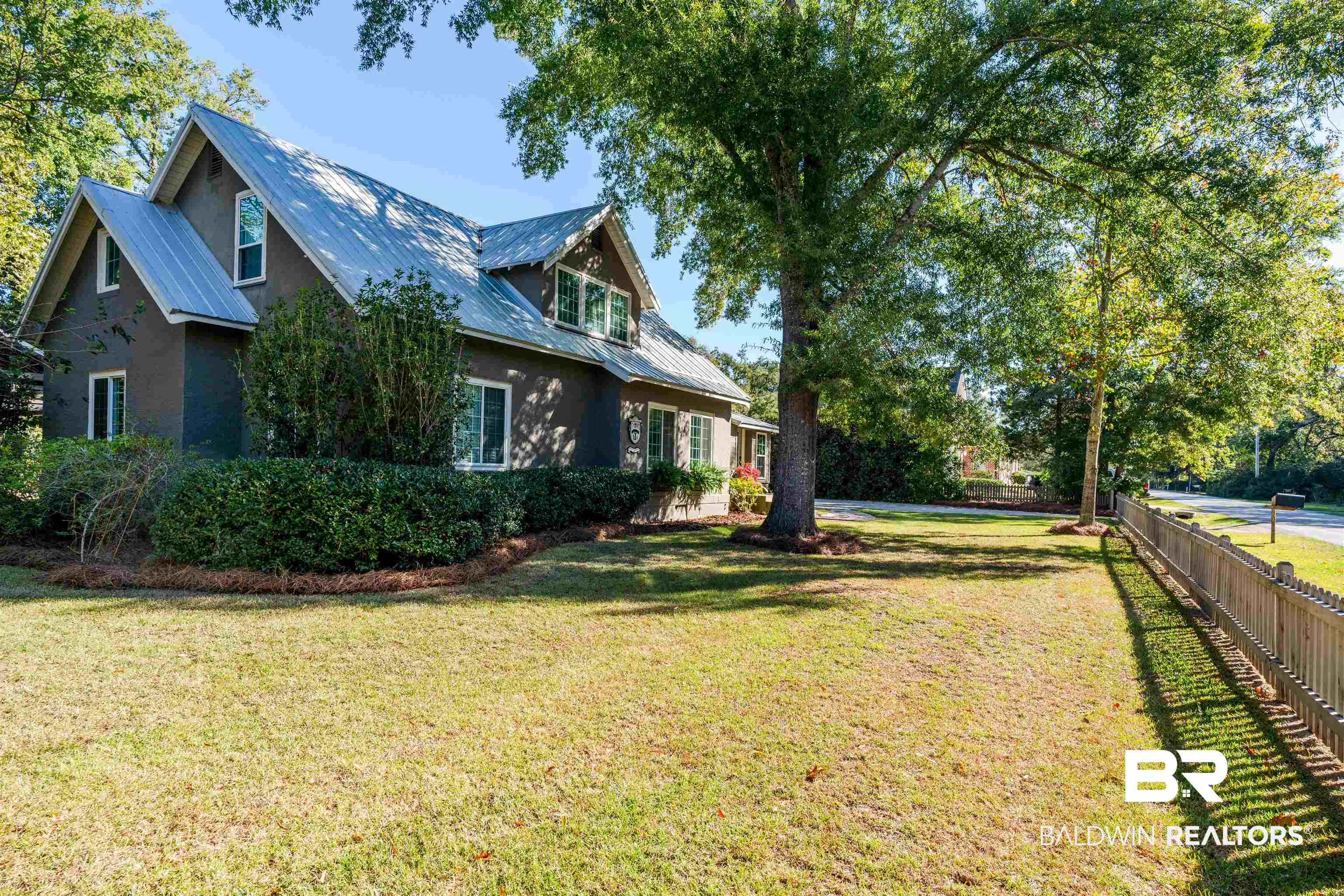 751 Edwards Avenue Fairhope, AL 36532 - Photo 4 of 41