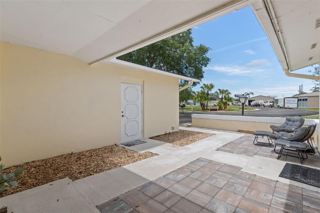 12102 Boynton Lane, Unit B New Port Richey, FL 34654 - Photo 11 of 66