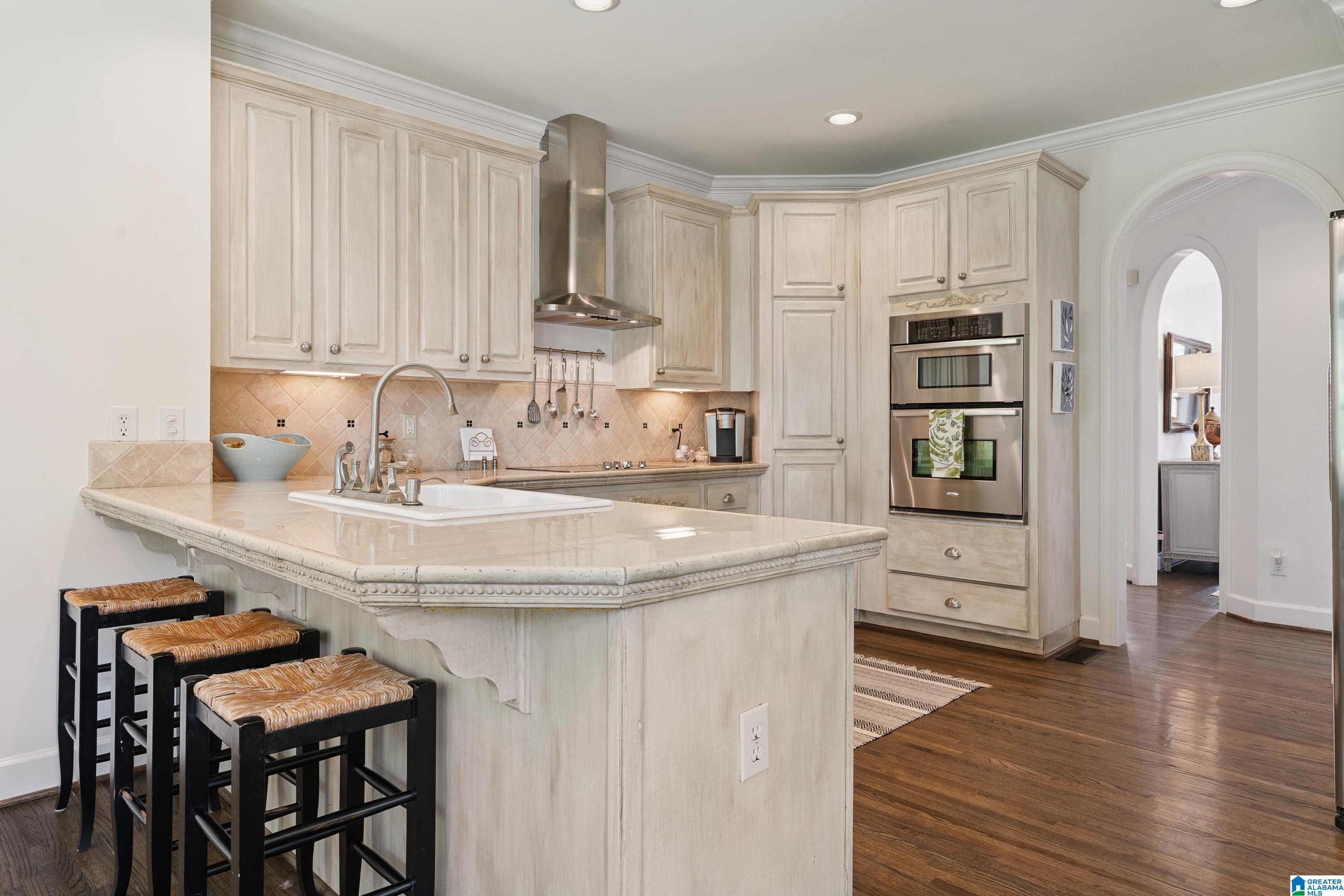 2347 Ridge Trail Birmingham, AL 35242 - Photo 12 of 56