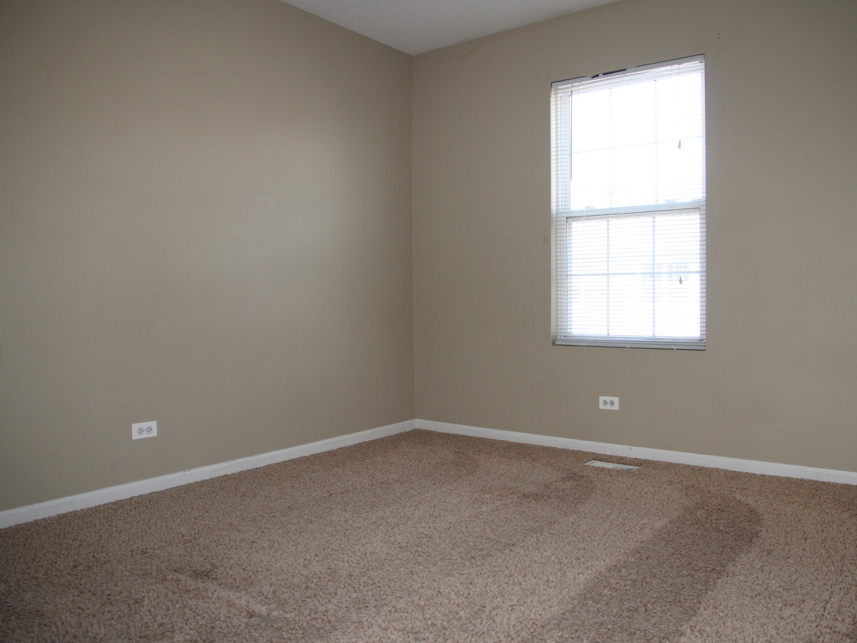207 Springbrook Trail South Oswego, IL 60543 - Photo 9 of 14