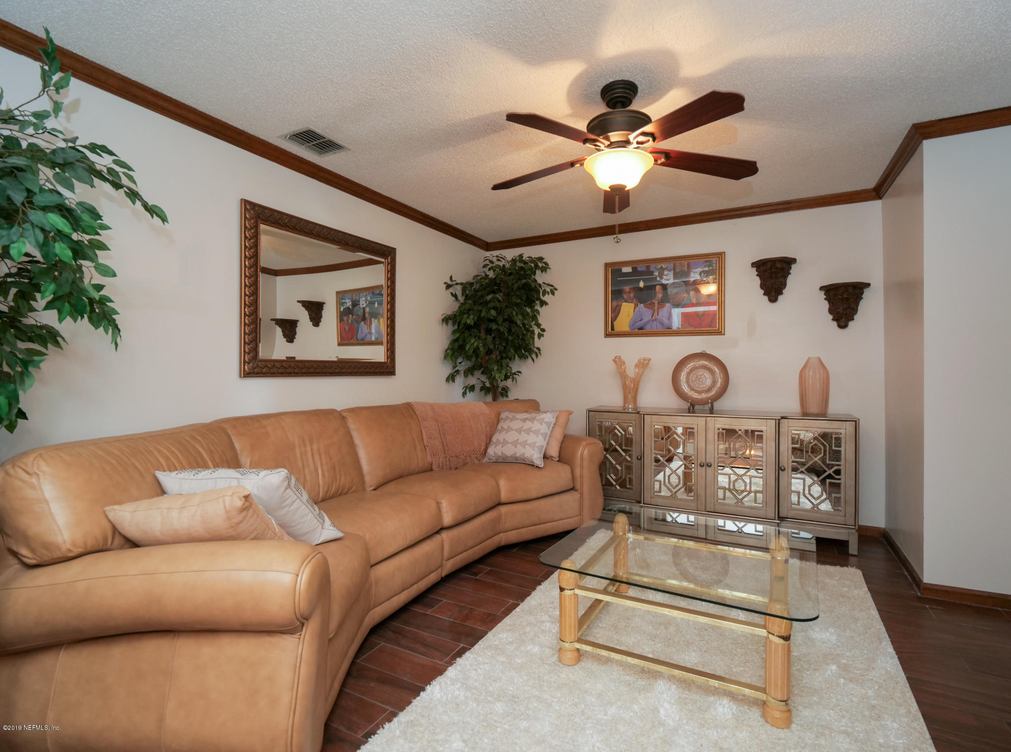 1902 Shadow Ridge Trail Jacksonville, FL 32225 - Photo 6 of 26 1902 Shadow Ridge Trl-4