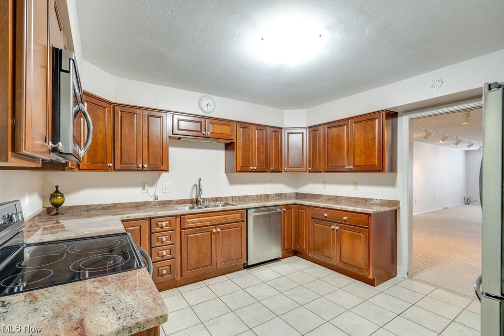 2375 Covington Road, Unit 114 Akron, OH 44313 - Photo 23 of 35 Gallery Image 23