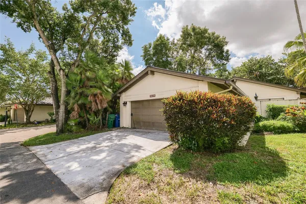$2,850 | 5614 Hammock Lane, Unit 113, Lauderhill, FL 33319