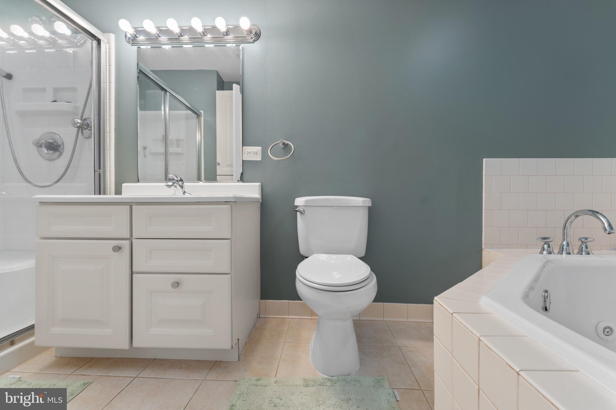7945 Tower Court Road Severn, MD 21144 - Photo 43 of 46 Gallery Image 43