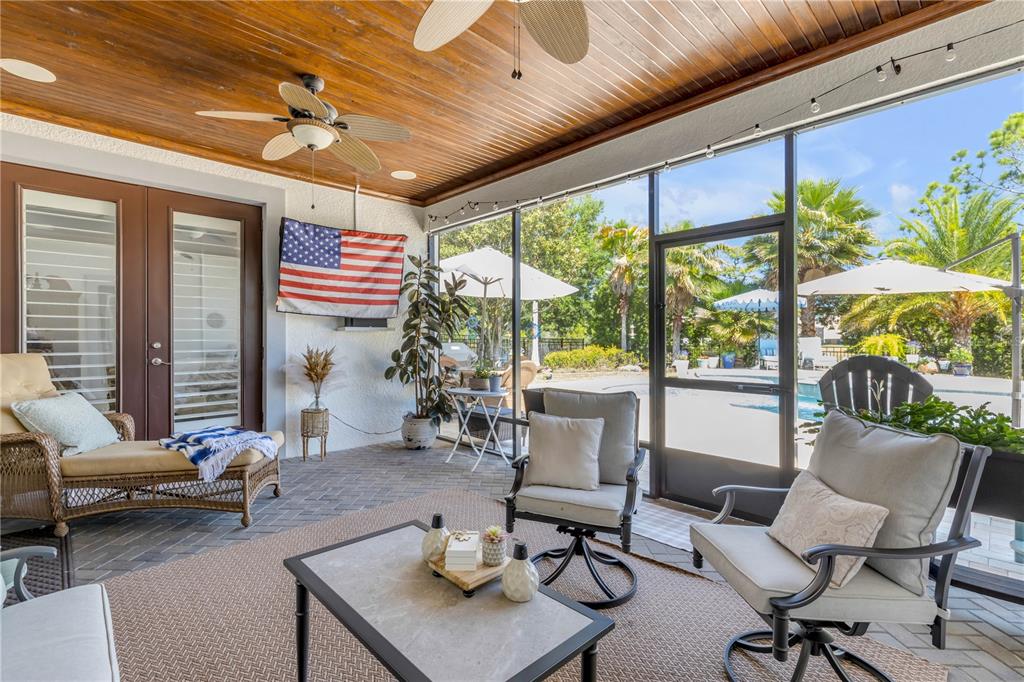 3029 Isola Bella Boulevard Mount Dora, FL 32757 - Photo 56 of 88 Gallery Image 56