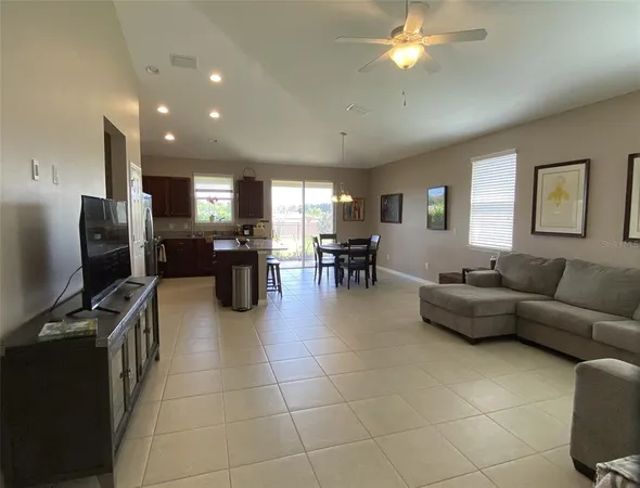 $2,400 | 3887 Northwest 46th Ter., Ocala, FL 34482